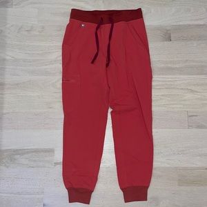 Figs Zamora Jogger
